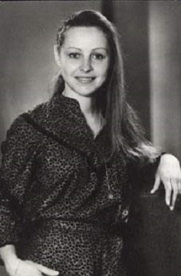 ������� �����